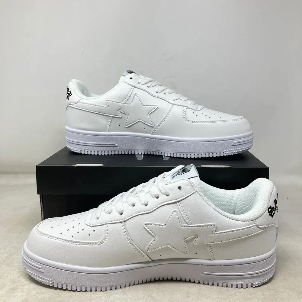 A Bathing Ape mens sz